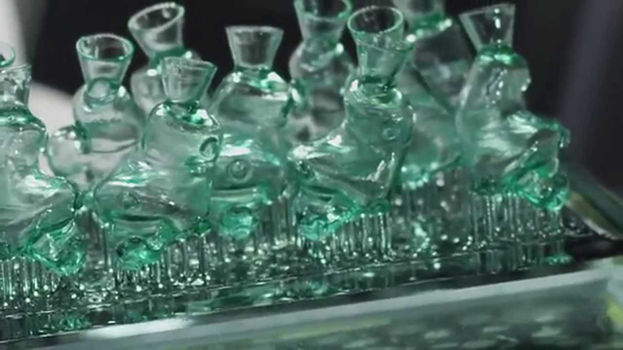 luxaprint® 3D cast – Rapid Prototyping UV 378-388 nm - EN