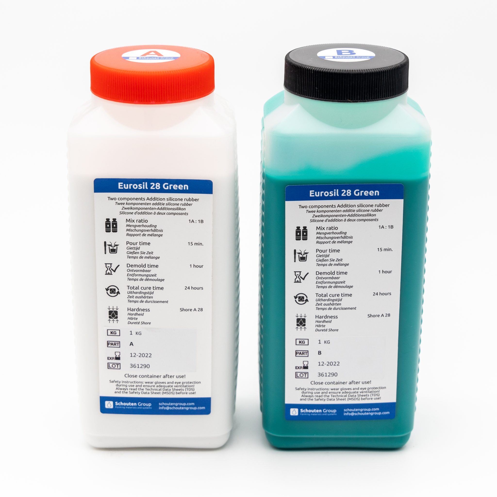 Eurosil-28-Green-507033-001-2048x2048.jp