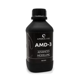 AMD-3fles