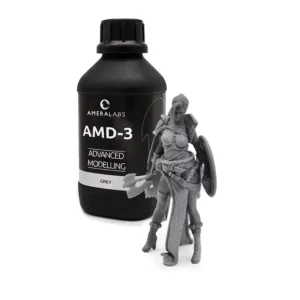 AMD-3fles1Lgrijs