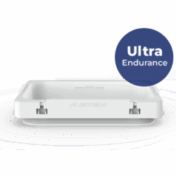 Asiga 2L Ultra Endurance™ Build Tray