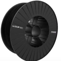 Dynamide CF filament - Loop3D