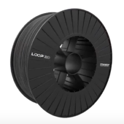 Dynamide GF filament - Loop3D