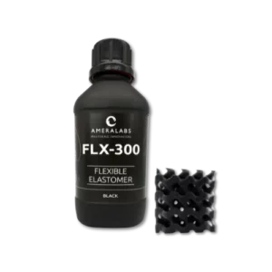 FLX-300_Product_Image_lattice_cube-3