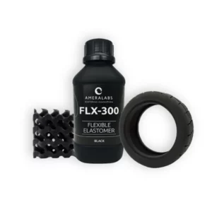 FLX-300_Product_Image_main-4