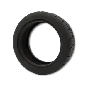FLX-300_Product_Image_model_tire-3