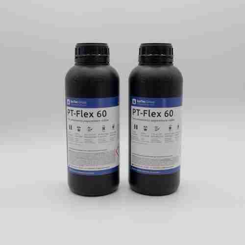Pt-Flex 60