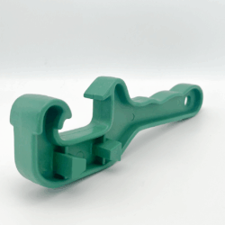 Pail Pal, Eimeröffner