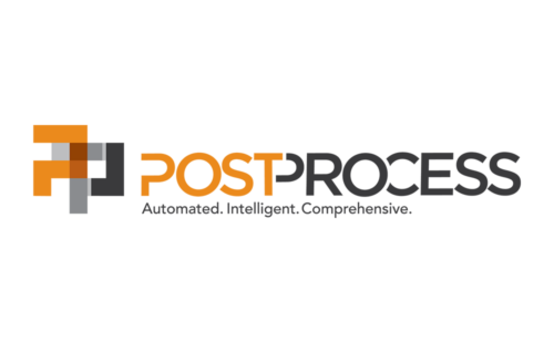 PostProcess - syntecshop.com