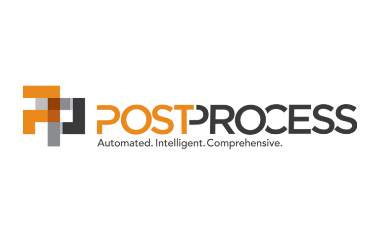 PostProcess - syntecshop.com
