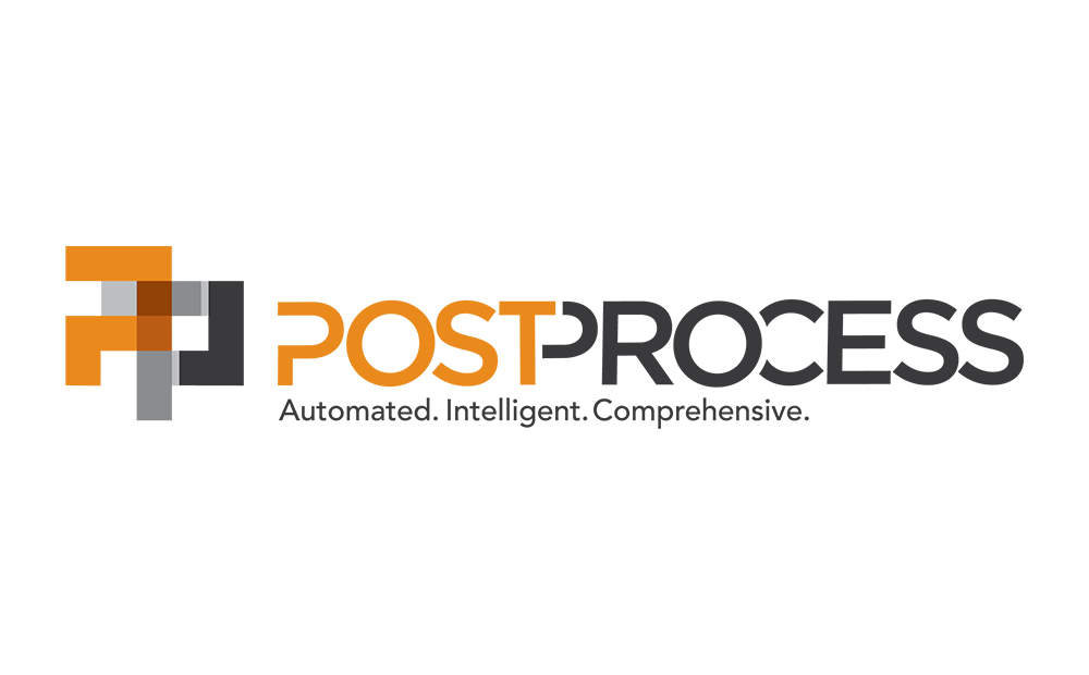 PostProcess - syntecshop.com