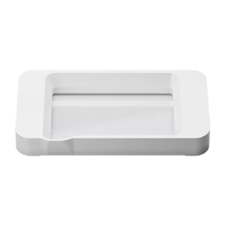 Rayshape Edge Mini - Resin Tank