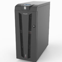 Riello UPS Sentryum S3T 10 ACT T4 - AH27UT