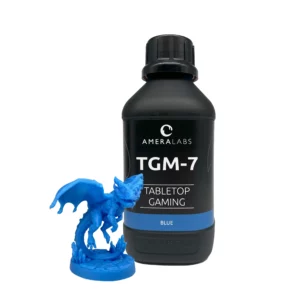 TGM-7blauw