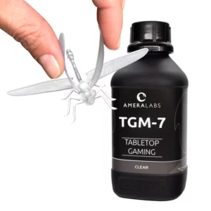 TGM-7doorzichtig