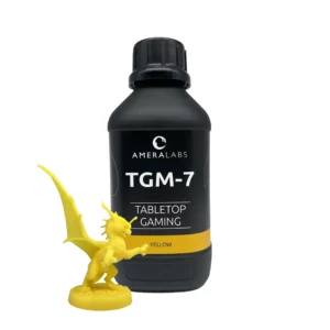 TGM-7geel