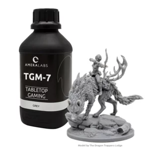 TGM-7grijs