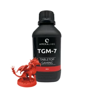 TGM-7rood