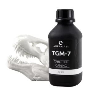 TGM-7wit