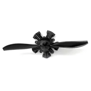 XVN-50-resin-tool-printen