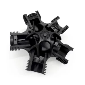 XVN-50-versatile-engineering-rotary-engine