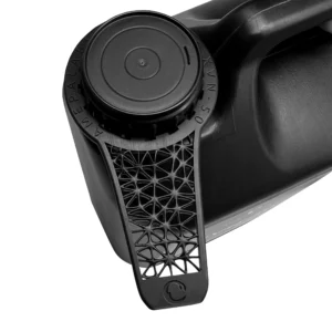 XVN-50_resin-3d-printing-tool