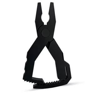 XVN-50_resin_printing-tool