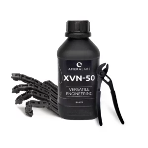 XVN-50fles