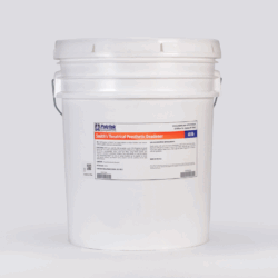 Smith's Theatrical Prosthetic Deadener, additief voor Platsil Gel