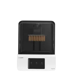 Rayshape Edge E2 - Professionele Dental 3D printer