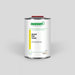 dichtol ESD #2643